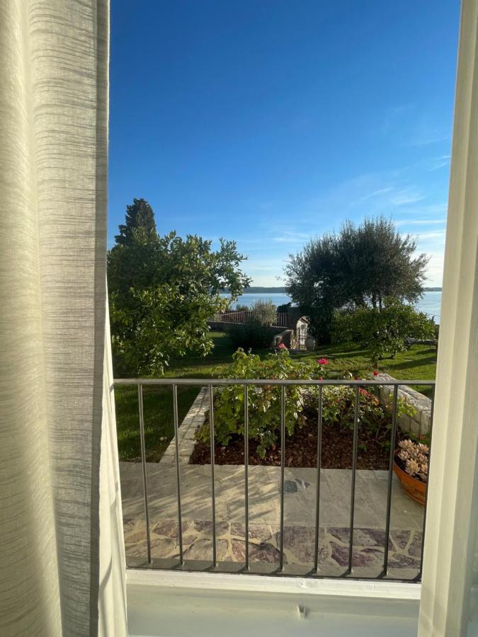 Appartement Solare *