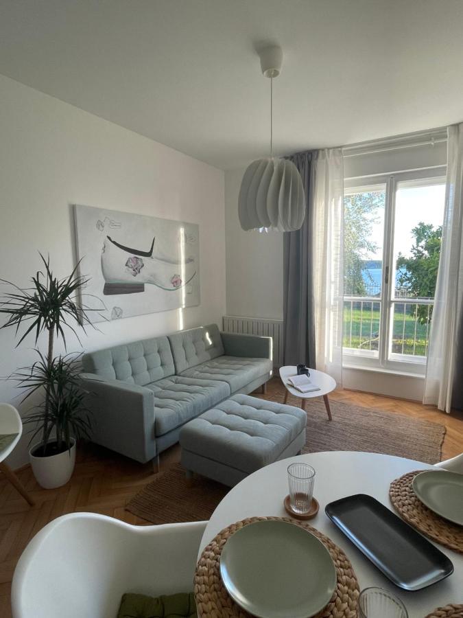 Apartment Solare Portoroz