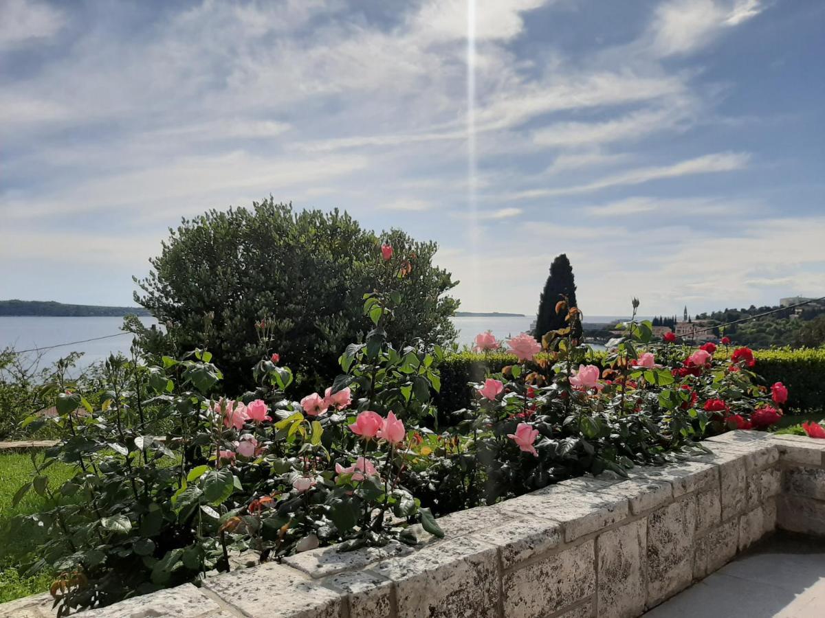Solare Appartement Portorož