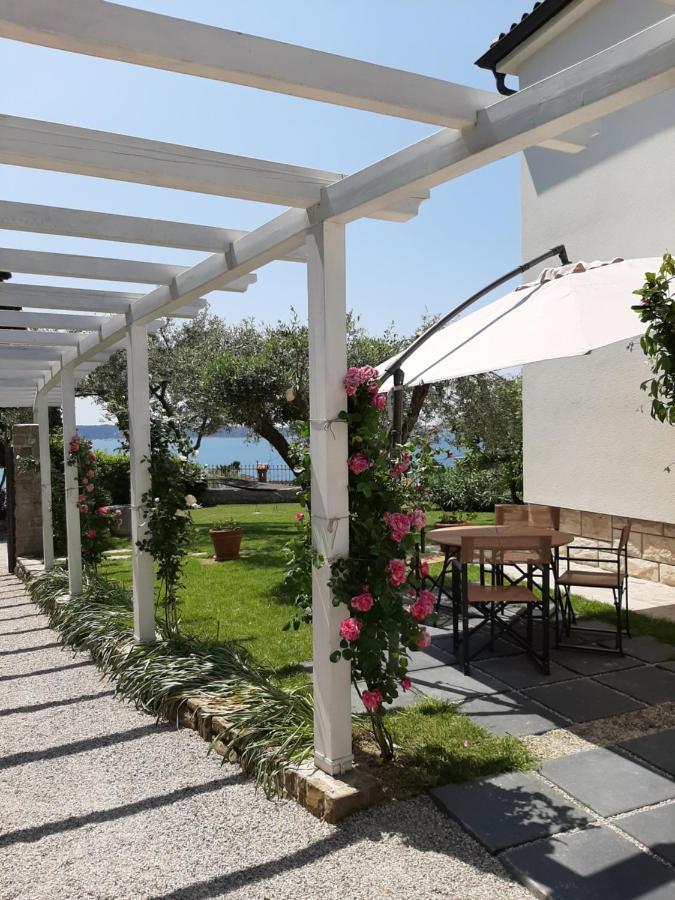 Solare Portoroz